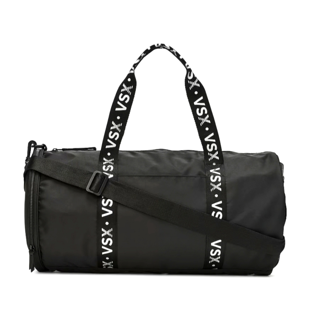 VSX duffle